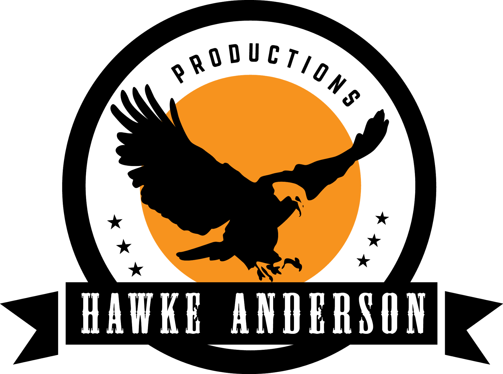 hawkeanderson.com